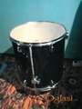 Bubnjevi MAPEX M Birch